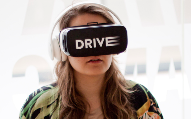 Naučite sigurno voziti uz Samsung Gear VR (2).png